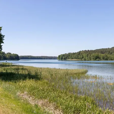 Dom Na Wczasowej By Renters Prestige Apartmán Golubie